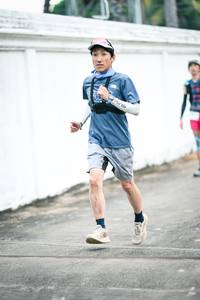 BIB: 
                            <button type="button" onclick="openModal(26862127)" class="btn btn-primary btn-sm float-right btn-popup" data-toggle="modal" data-target=".modal-high-quality">
                        <i class="fas fa-shopping-cart"></i> Add to Cart
                    </button>
                                            <button type="button" onclick="isThisMe(26862127, true)" class="btn btn-success btn-sm float-right btn-popup btn-isme hidden" data-toggle="tooltip" data-placement="bottom" title="นี่คือรูปของคุณใช่ไหม คลิกที่นี่เพื่อเอาเข้าอัลบั้ม">
                        <i class="fas fa-plus"></i> Add to album
                    </button>
                    <button type="button" onclick="isThisMe(26862127, false)" class="btn btn-warning btn-sm float-right btn-popup btn-isnotme hidden">
                        <i class="fas fa-ban"></i> Remove from album
                    </button>